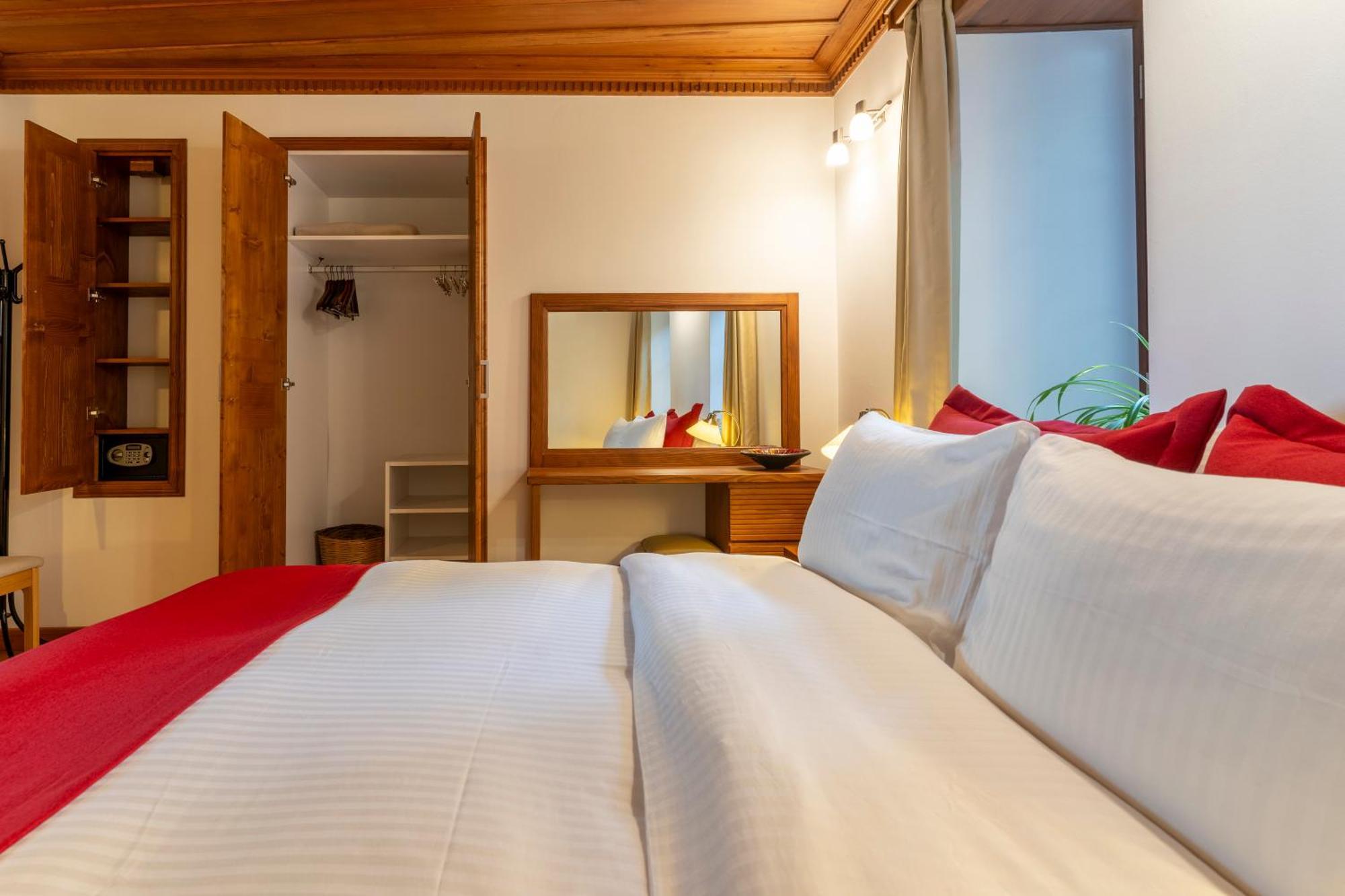 Ionia House Villa Selçuk Dış mekan fotoğraf