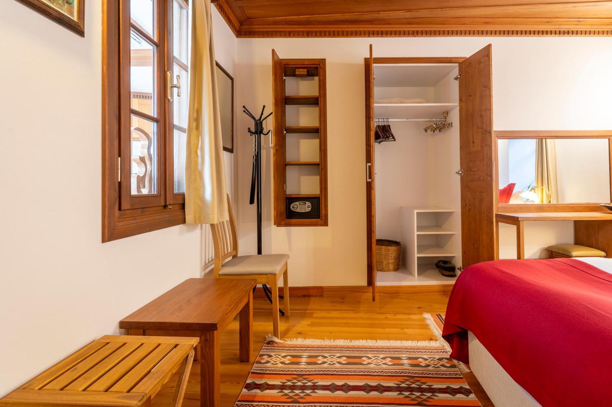 Ionia House Villa Selçuk Dış mekan fotoğraf