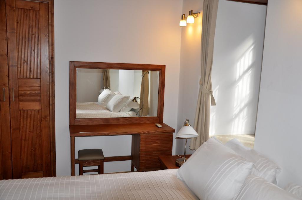 Ionia House Villa Selçuk Dış mekan fotoğraf