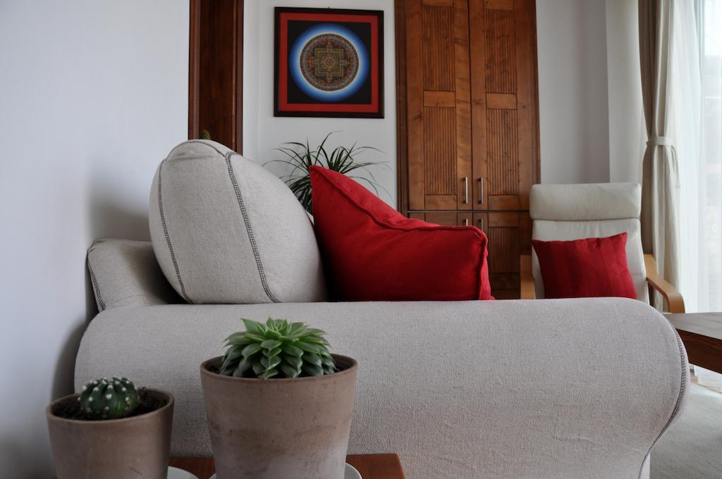 Ionia House Villa Selçuk Dış mekan fotoğraf