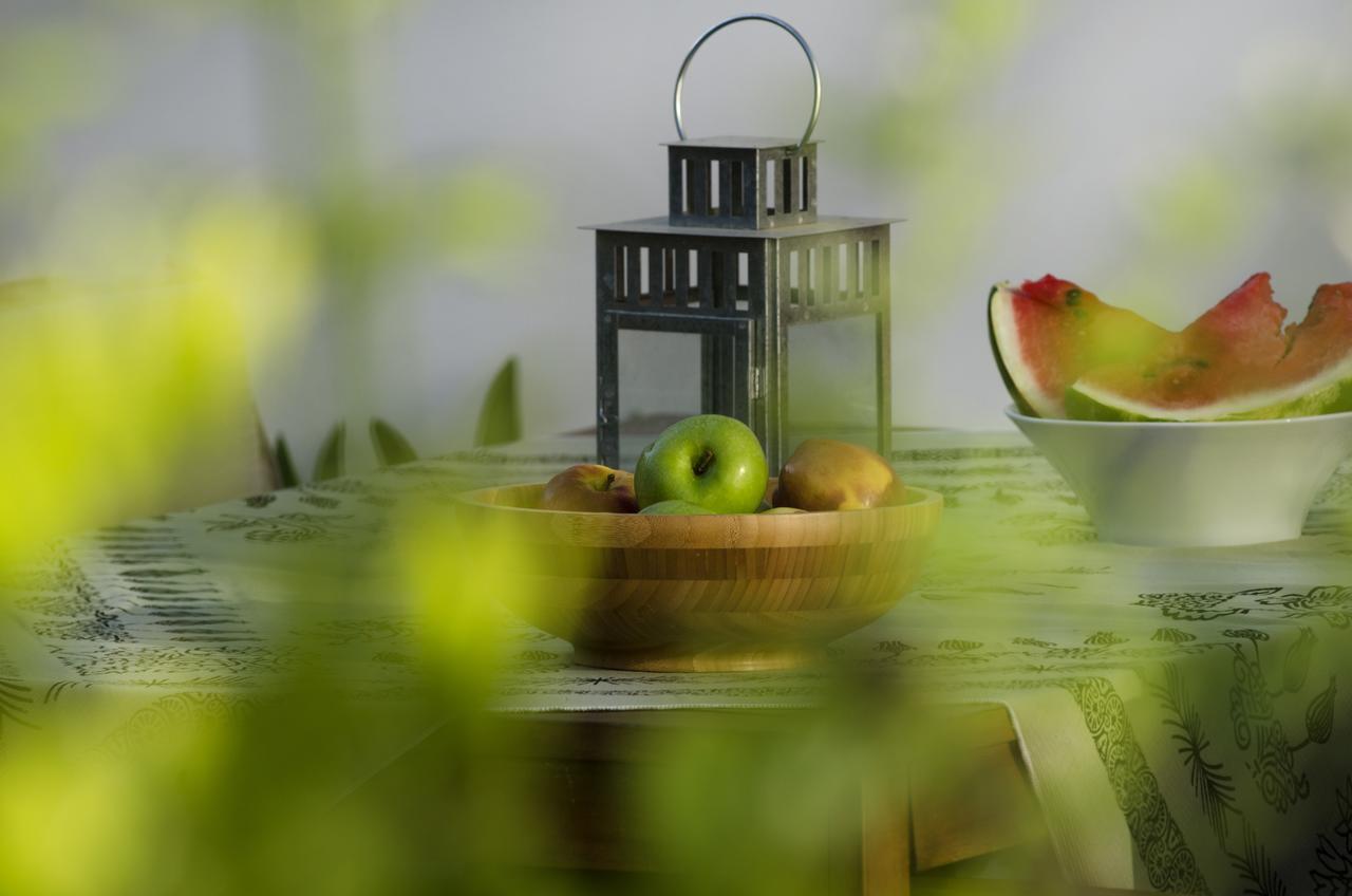 Ionia House Villa Selçuk Dış mekan fotoğraf